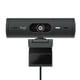 thumbnail image 1 of Brio 505 Webcam, 1 of 10