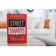thumbnail image 2 of Libro HarperCollins "Street Smarts: Usando preguntas para responder a los desafíos más difíciles del cristianismo", 2 of 4