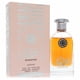 thumbnail image 1 of Perfume Lattafa Asdaaf Muadathee, perfume unisex, 100 ml, 1 of 1