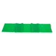 thumbnail image 4 of Banda de ejercicio Body Sport de 12,7 cm x 45,7 m, Heavy Resistance, 4 of 9