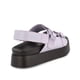 thumbnail image 4 of Zapatilla Hombre Weinbrenner Serra Dome Low Negro, 4 of 5