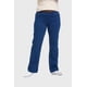 thumbnail image 1 of Jeans Mujer Recto Clásico Azul, 1 of 4