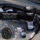 thumbnail image 3 of Embudo FIRSTINFO TOOLS FIT YOUR NEEDS para VW, 3 of 8