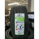 thumbnail image 3 of Neumatico 185/45 R15 Green Max 75V, 3 of 4