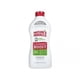 thumbnail image 1 of Nm Laundry Boost Stain & Odor Additive, 943 Ml, 1 of 1