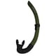 thumbnail image 1 of Snorkel De Buceo Freedive, 1 of 1