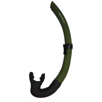 Subpacifico - Snorkel De Buceo Freedive