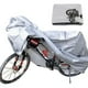 thumbnail image 1 of Funda Impermeable para Bicicletas, 1 of 6