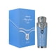 thumbnail image 1 of Perfume Armaf Magnificent Satin 100 ml EDP para hombre, 1 of 1