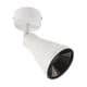 thumbnail image 1 of Foco Decorativo Para Techo Porta 1xgu10 Blanco, 1 of 2