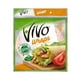 thumbnail image 1 of Tortilla Con Avena Xl 6 Un, 264 g, 1 of 2