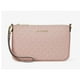 thumbnail image 1 of Bolso de Mano Michael Kors Jet Set Pequeño Powder Blush, 1 of 3