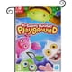 thumbnail image 1 of Bandera de Jardín Temática My Singing Monsters Desmarcar 32cm x 47cm, 1 of 6
