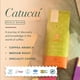 thumbnail image 2 of Granos De Café Catucaí Tostado 250 G Dulzura, 2 of 6