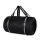 thumbnail image 2 of Pack Bolso The Only + Billetera Delilah Negro, 2 of 5
