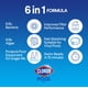 thumbnail image 2 of Pool Shock CLOROX Pool&Spa Shock XTRABLUE Plus, paquete de 6, 2 of 6