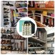 thumbnail image 3 of Formadores de Botas Cedar Space - Pack de 2 con Frescador de Cedro, 3 of 6