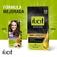 thumbnail image 2 of Coloración Ilicit Cabello 1/0 Negro, 45 g, 2 of 6