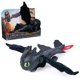thumbnail image 1 of Peluche Dreamworks Dragons Cómo entrenar a tu dragón sin dientes, 1 of 9