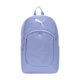 thumbnail image 1 of Mochila PUMA Rally 300 Lavanda OS 46 cm, 1 of 7