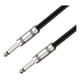 thumbnail image 1 of Cable De Audio Jack Macho A Jack Macho Mono 6m Ul-gui-j206, 1 of 3