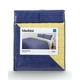 thumbnail image 4 of Cubrecama Quilt Bicolor 2 plazas Mashini, 4 of 4