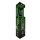 thumbnail image 3 of Kit Mouse Gamer Mousepad Ergonomico Verde, 3 of 3