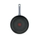 thumbnail image 3 of Set sartenes 24/28cm Daily Cook Tefal, 3 of 6