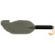 thumbnail image 2 of Pala de mano Backwater Paddle Company Assault 56 cm color oliva, 2 of 2