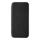 thumbnail image 3 of Funda Flip para FOXDOCK Xiaomi POCO F6 - Funda magnética de negocios, funda protectora delgada, 3 of 5