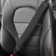 thumbnail image 3 of Cubierta De Cinturón De Seguridad Extra Largo Súper Suave Peludo Para Adultos Niños Mujeres Y Hombres Cojín De Correa De Cinturón De Seguridad Del Coche Protector De Almohadilla De Hombro, 3 of 3
