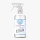 thumbnail image 4 of Aromatizante Aguas para ropa 500ML, 4 of 5