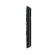 thumbnail image 4 of Reproductor de Streaming Fire TV Stick 4K, 4 of 4