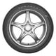 thumbnail image 1 of Neumáticos Bridgestone 225/55R16 95W TURANZA ER300A, 1 of 4