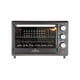 thumbnail image 2 of HORNO ELECTRICO URSUS TROTTER UT-BACKOFEN PRO-B 25L, 2 of 5
