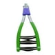 thumbnail image 5 of Herramienta De Encordado De Abrazadera De Arranque Con Resorte Para Raqueta De Bádminton De Tenis, 5 of 5