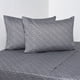thumbnail image 1 of Juego de Sábanas King 144 Hilos 50% Polycotton - 50% Algodón, 1 of 4