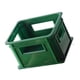 thumbnail image 1 of Cajas De Bebidas De Cerveza En Miniatura Para Casa De Muñecas, Modelo De Vaso De Cerveza De Juguete Para Casa De Muñecas, Verde, 1 of 5
