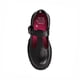 thumbnail image 4 of Ballerina Escolar Niña Bubblegummers Emilia, 4 of 5