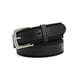 thumbnail image 3 of Cinturón de trabajo Levi Strauss Signature 38 mm Cordura, 3 of 5
