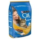 thumbnail image 2 of Cat Chow Para Gatos Esterilizados 3 Kg., 2 of 5
