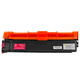 thumbnail image 3 of Cartucho de Toner MCL-219 Magenta XL, 3 of 3