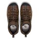 thumbnail image 5 of Botas de trabajo KEEN Utility Pittsburgh 6 de piel impermeables, 5 of 7