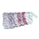 thumbnail image 3 of Pack 3 Piluchos Body Bebe Set Bebe Niña multicolor 6-9 Meses, 3 of 3