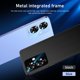 thumbnail image 2 of Smartphone LilCost Note 60 16 GB ROM, pantalla HD de 5" y doble SIM, 2 of 6