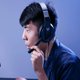 thumbnail image 4 of Auriculares para juegos Acer Predator Galea 311 True Harmony Sound, 4 of 7