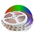 thumbnail image 1 of Kit Cinta Led Flexible 60led/m Smd5050 12vdc, 1 of 1