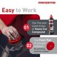 thumbnail image 4 of Compuesto abrasivo Menzerna Heavy Cut 1000 – 237 ml, 4 of 8