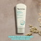 thumbnail image 5 of Crema hidratante Aveeno Calm + Restore SPF 30 50 ml para pieles sensibles, 5 of 9