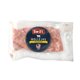 thumbnail image 1 of Carne de Vacuno Mollejas Congeladas Swift, 1 of 1
